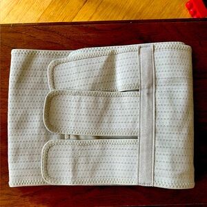 Frida Mom Postpartum Abdominal Binder